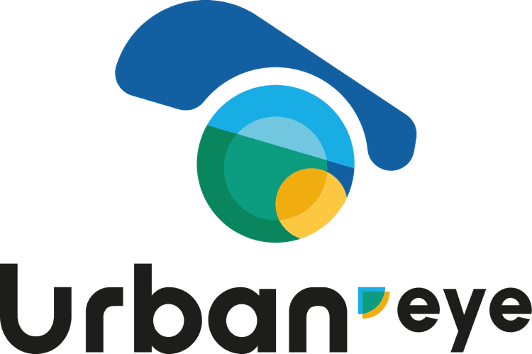 UrbanEye